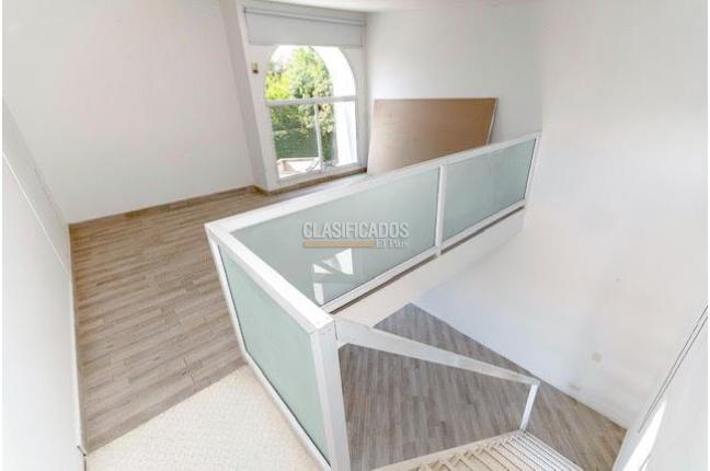 Casas, Alquiler, Pance - $8.500.000