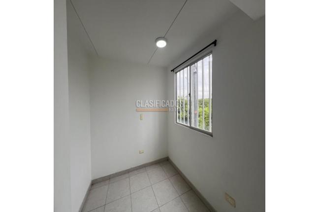 Apartamentos, Venta en Jamundí