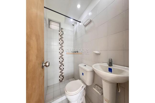 Apartamentos, Venta en Jamundí