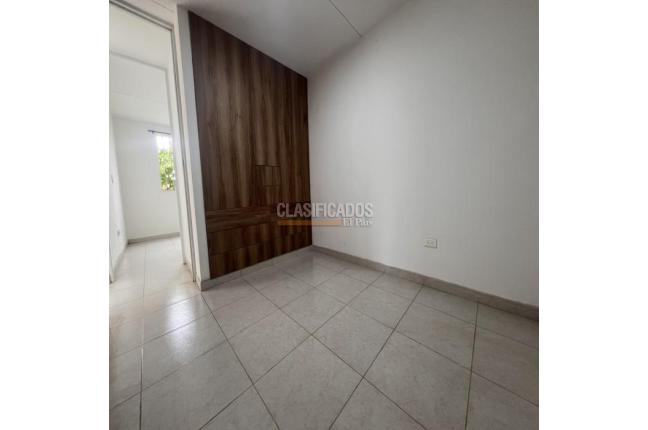 Apartamentos, Venta, Jamundí - $105.000.000