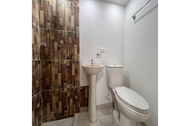 Apartamentos, Venta, Jamundí - $105.000.000