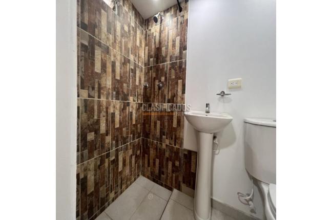 Apartamentos, Venta, Jamundí - $105.000.000