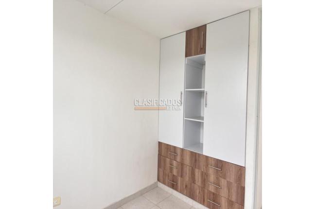 Apartamentos, Venta, Jamundí - $105.000.000