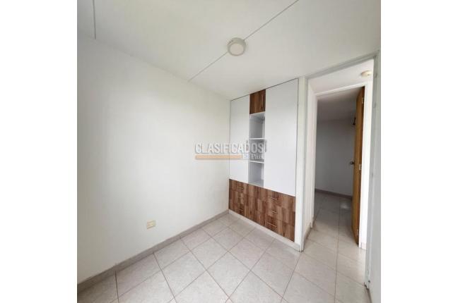 Apartamentos, Venta, Jamundí - $105.000.000