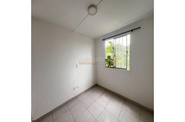 Apartamentos, Venta, Jamundí - $105.000.000