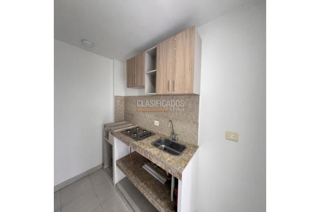 Apartamentos, Venta, Jamundí - $105.000.000