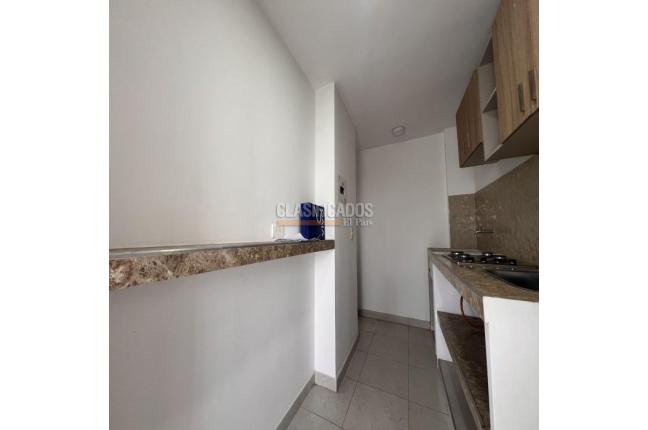Apartamentos, Venta, Jamundí - $105.000.000