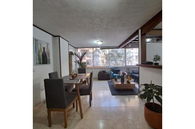 Apartamentos, Venta, El Peñón - $400.000.000