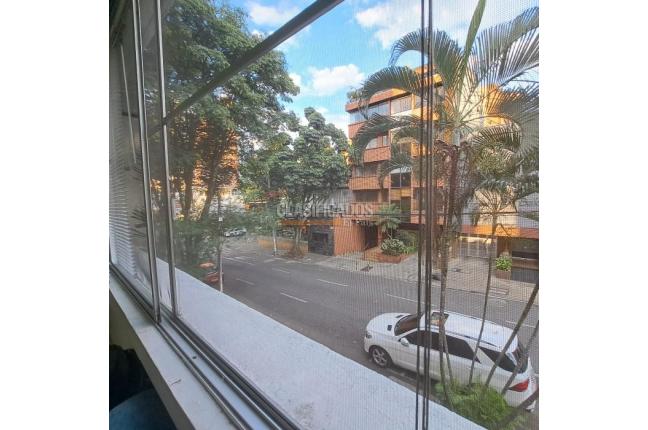 Apartamentos, Venta, El Peñón - $400.000.000
