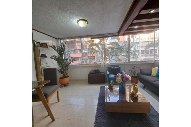 Apartamentos, Venta, El Peñón - $400.000.000