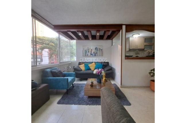 Apartamentos, Venta, El Peñón - $400.000.000