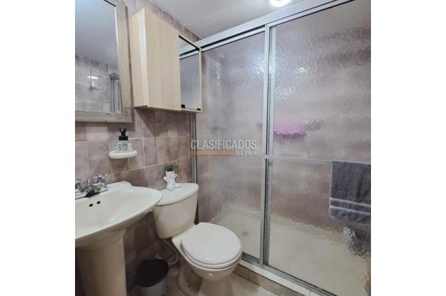 Apartamentos, Venta, El Peñón - $400.000.000