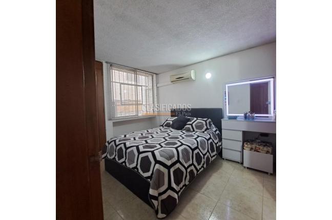 Apartamentos, Venta, El Peñón - $400.000.000
