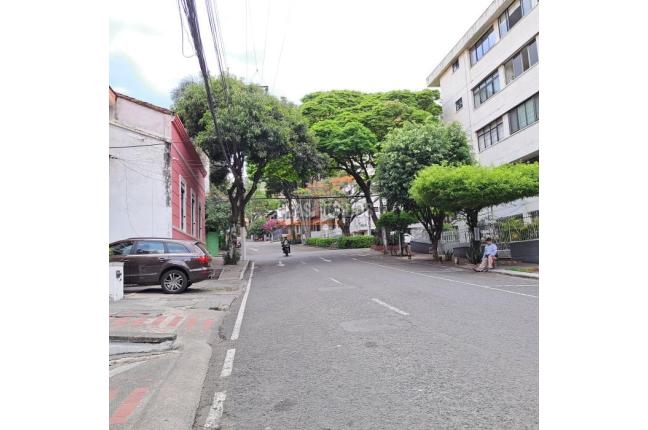 Apartamentos, Venta, El Peñón - $400.000.000