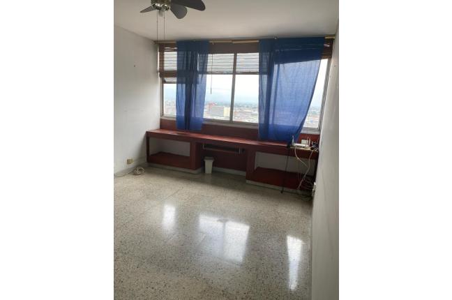 Apartamentos, Venta, Versalles