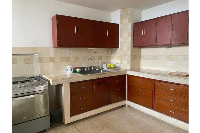 Apartamentos, Venta, Versalles