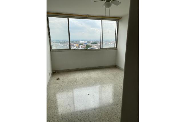 Apartamentos, Venta en Versalles