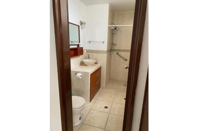 Apartamentos, Venta, Versalles