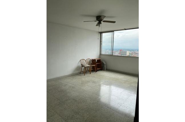 Apartamentos, Venta, Versalles