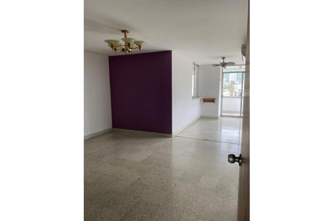 Apartamentos, Venta, Versalles