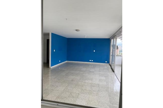 Apartamentos, Venta, Versalles