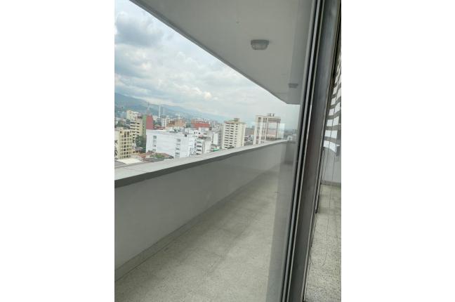 Apartamentos, Venta, Versalles