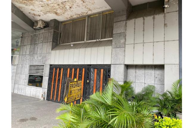 Apartamentos, Venta en Versalles