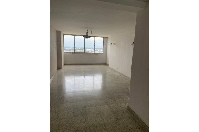Apartamentos, Venta en Versalles