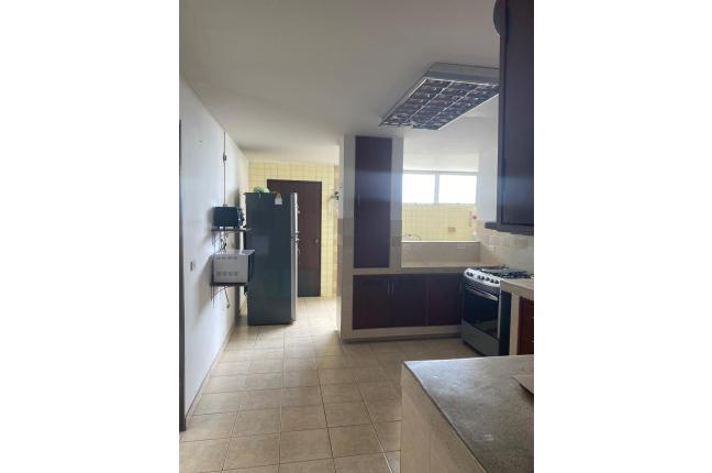 Apartamentos, Venta, Versalles