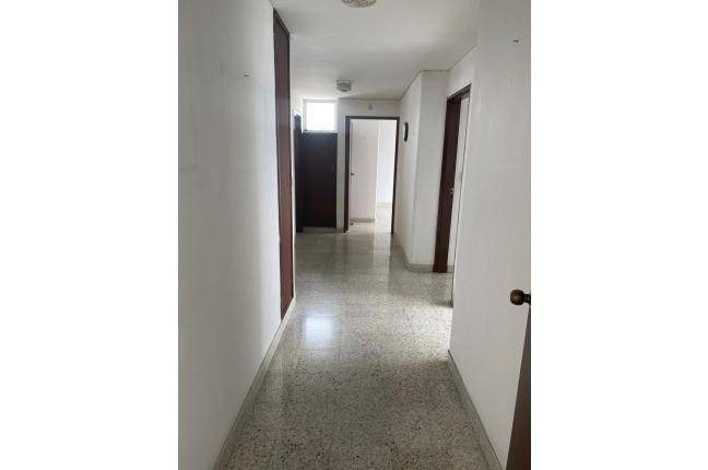 Apartamentos, Venta, Versalles