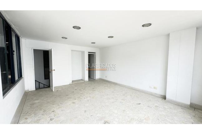 Locales y Bodegas, Alquiler, Porvenir - $6.500.000