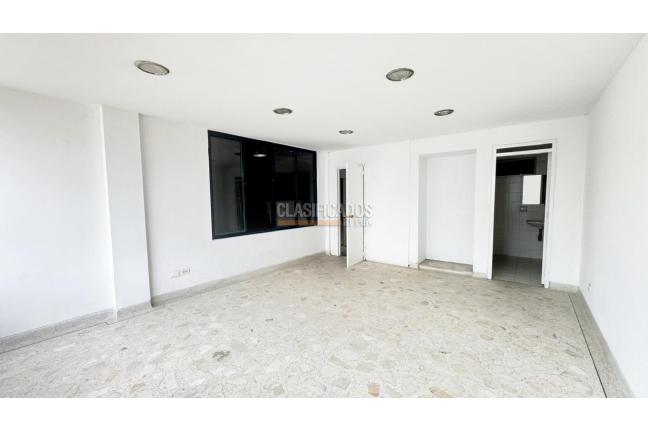 Locales y Bodegas, Alquiler, Porvenir - $6.500.000