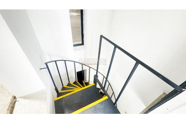 Locales y Bodegas, Alquiler, Porvenir - $6.500.000