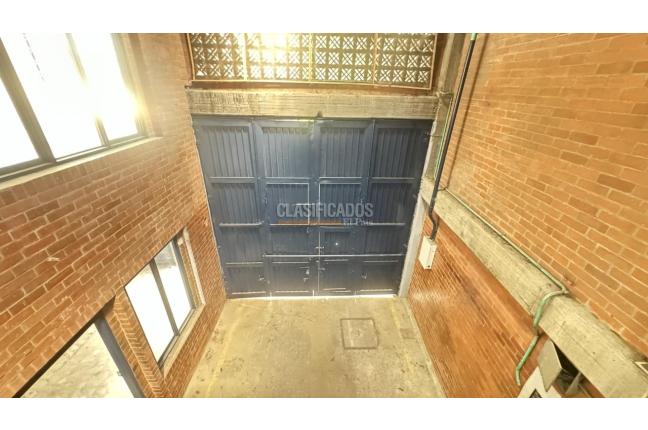 Locales y Bodegas, Alquiler, Porvenir - $6.500.000