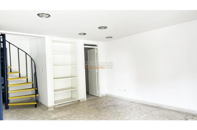 Locales y Bodegas, Alquiler, Porvenir - $6.500.000