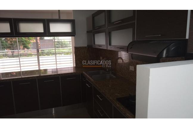 Apartamentos, Alquiler, Pance - $3.400.000