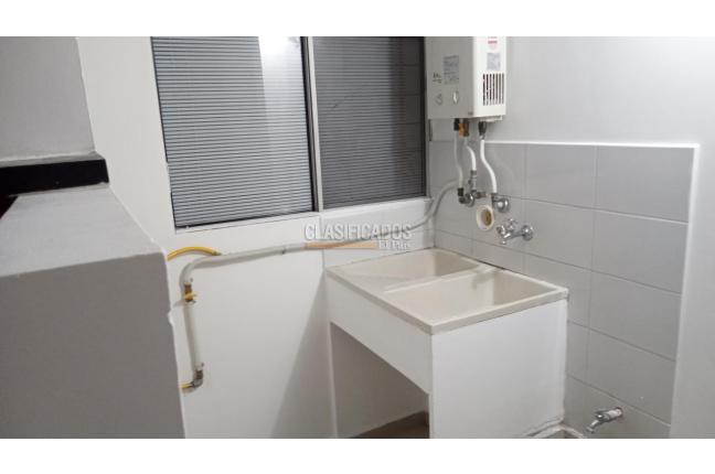 Apartamentos, Alquiler, Pance - $3.400.000