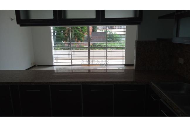 Apartamentos, Alquiler, Pance - $3.400.000