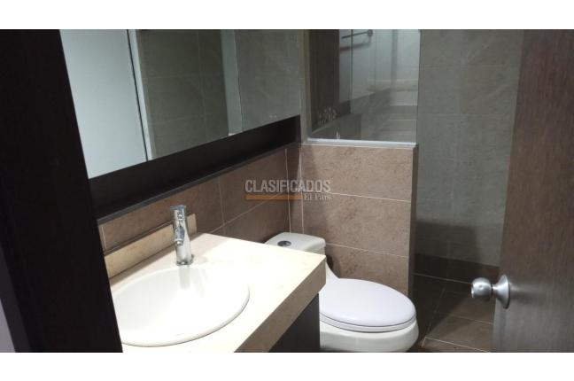 Apartamentos, Alquiler, Pance - $3.400.000