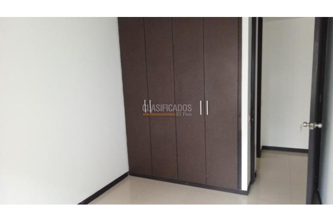 Apartamentos, Alquiler, Pance - $3.400.000