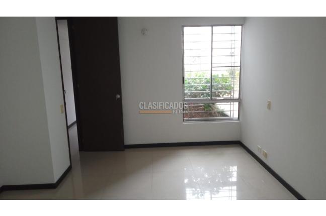 Apartamentos, Alquiler, Pance - $3.400.000