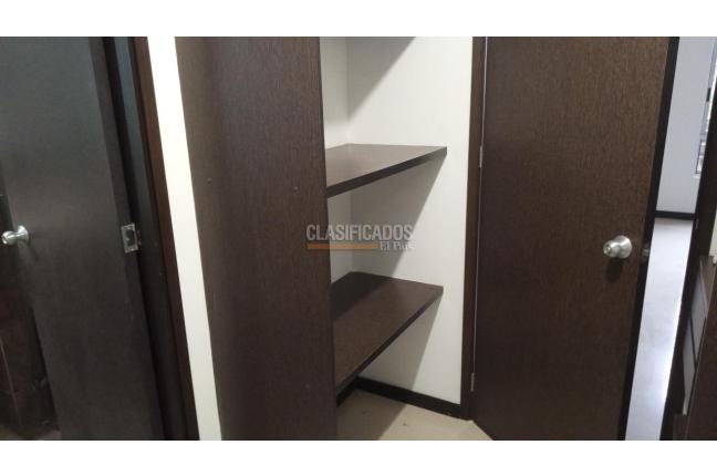 Apartamentos, Alquiler, Pance - $3.400.000