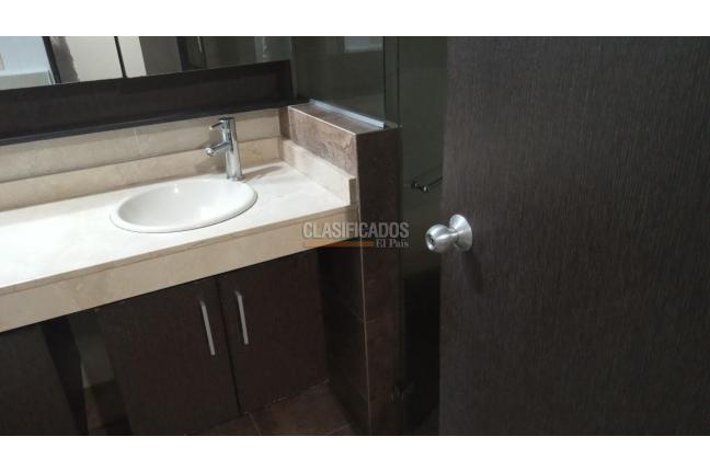 Apartamentos, Alquiler, Pance - $3.400.000