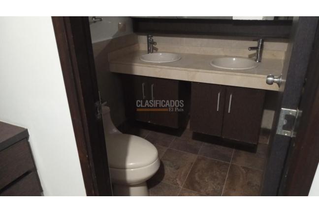 Apartamentos, Alquiler, Pance - $3.400.000