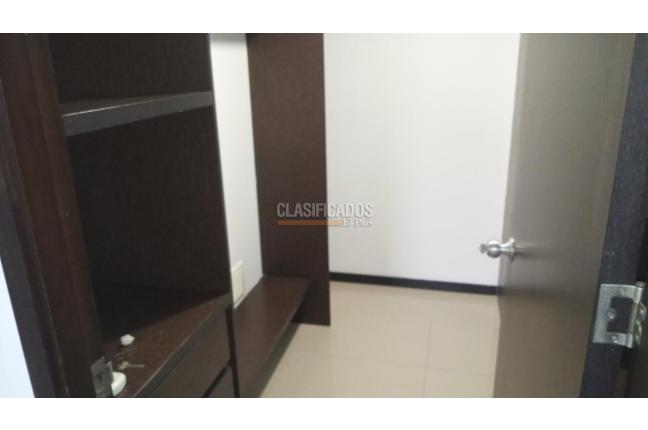 Apartamentos, Alquiler, Pance - $3.400.000