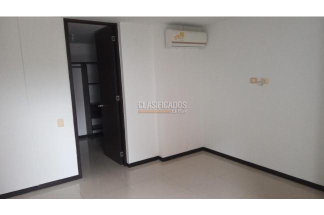 Apartamentos, Alquiler, Pance - $3.400.000