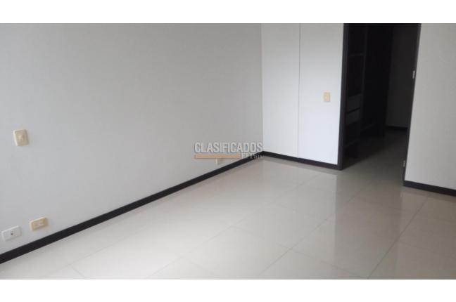 Apartamentos, Alquiler, Pance - $3.400.000