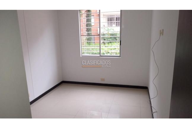 Apartamentos, Alquiler, Pance - $3.400.000