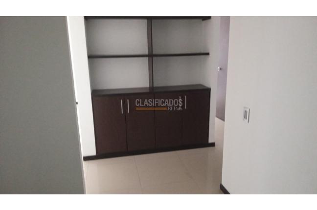 Apartamentos, Alquiler, Pance - $3.400.000