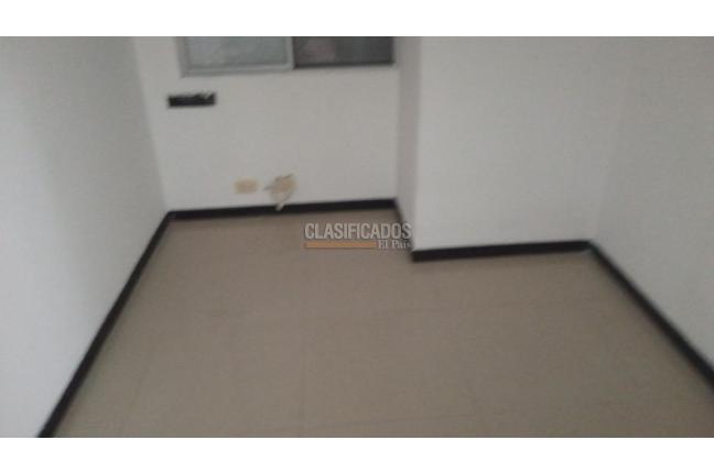 Apartamentos, Alquiler, Pance - $3.400.000